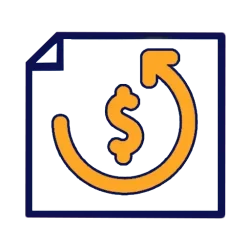 ضمانت بازگشت وجه