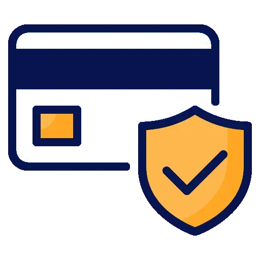 پرداخت آسان و امن