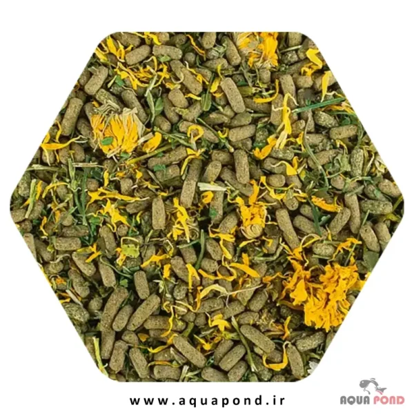 رپتایل هربیور سافت لاین تروپیکال