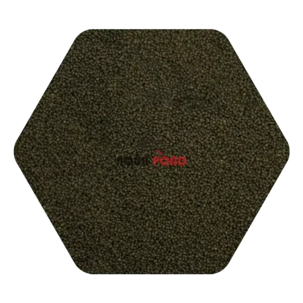 مارین پاور کورال LPS تروپیکال غذای مینی گرانول مرجان های آشور