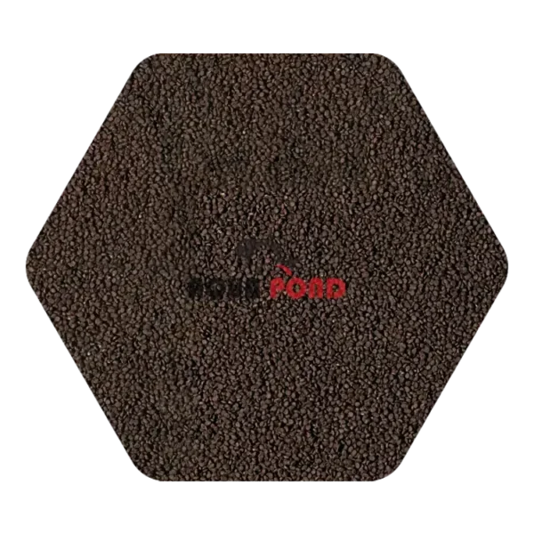 مارین پاور گارلیک گرانولی تروپیکال غذای ماهیان آبشور حاوی سیر