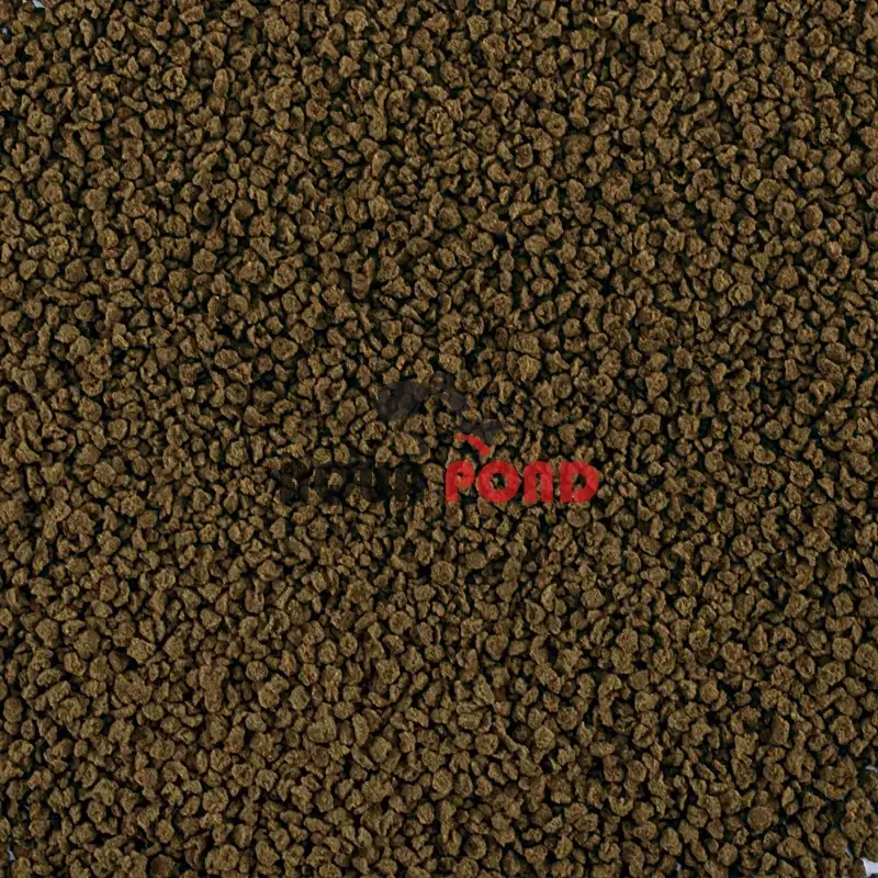 پرودیفنس سایز M تروپیکال غذای پروبیوتیک همه ماهیان آکواریومی