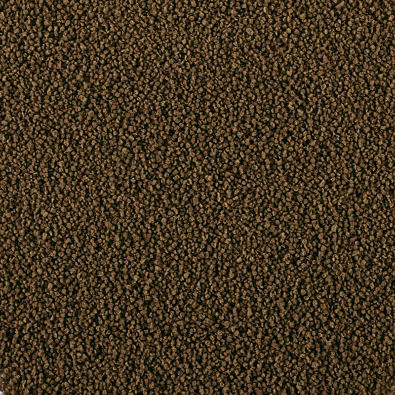 پرودیفنس تروپیکال سایز s