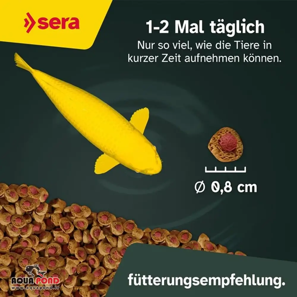 کوی سامر پروفشنال سرا