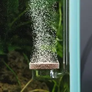 دفیوزر اکسیژن نئو اسپشیال نرمال