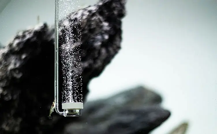 mainslide-air01 دفیوزر اکسیژن نئو اسپشیال نرمال