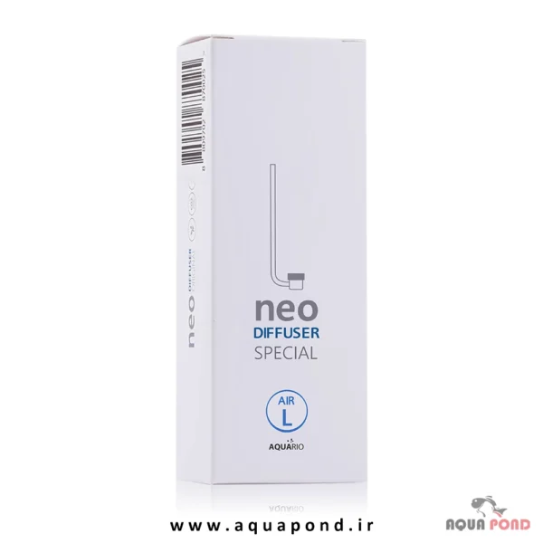 neo diffuser Air Normal special