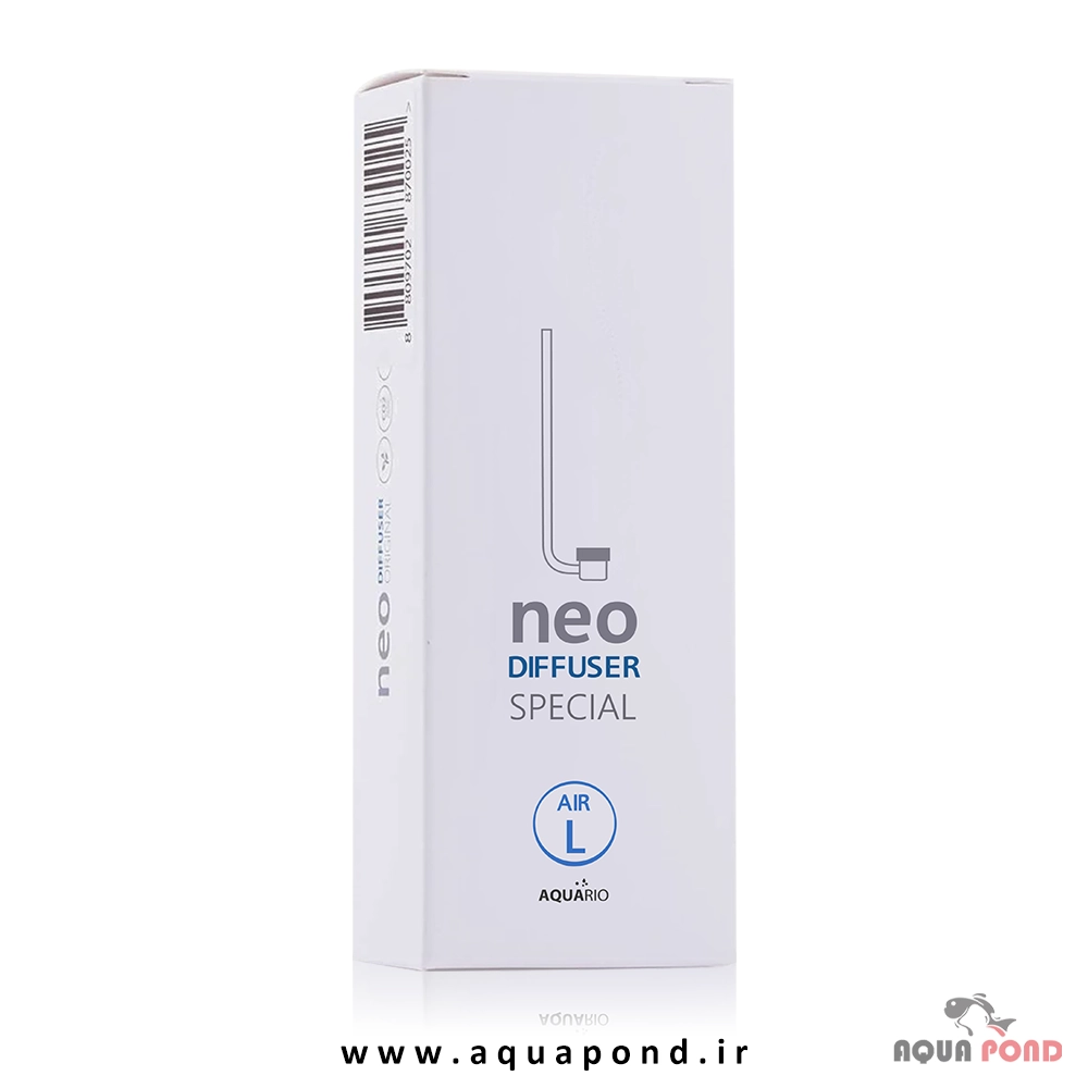 neo diffuser Air Normal special neo diffuser Air Normal special