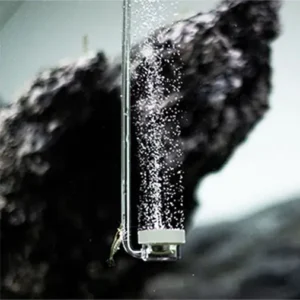 neo5 (1) دفیوزر اکسیژن نئو اسپشیال نرمال