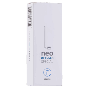 special NORMAL L AIR آکواریو نئو دفیوزر اکسیژن اسپشیال نرمال سایز L