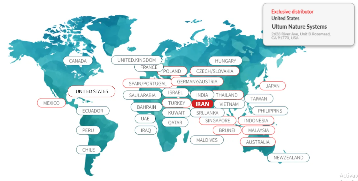 نقشه-داخل-صفحه-دفیوزرها