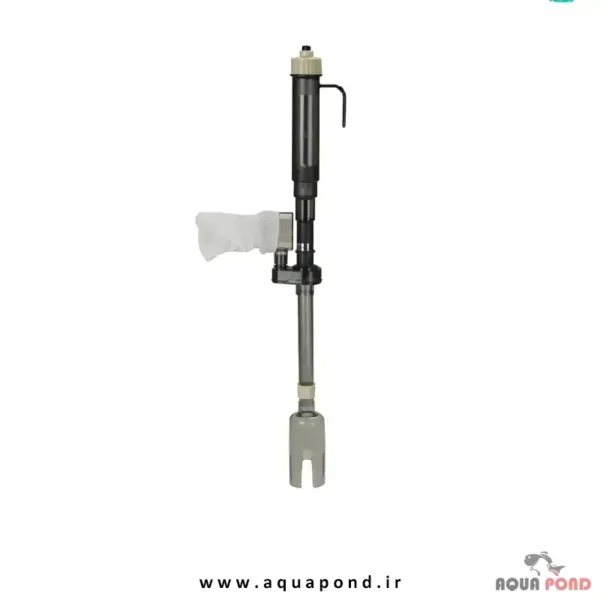 سیفون شارژی (باتری خور) آکواریوم ماهیران مدل MA-F001