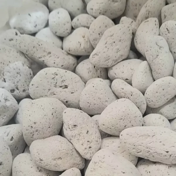 مدیای ماتریکس طرح سیچم بسته بندی آکواپوند