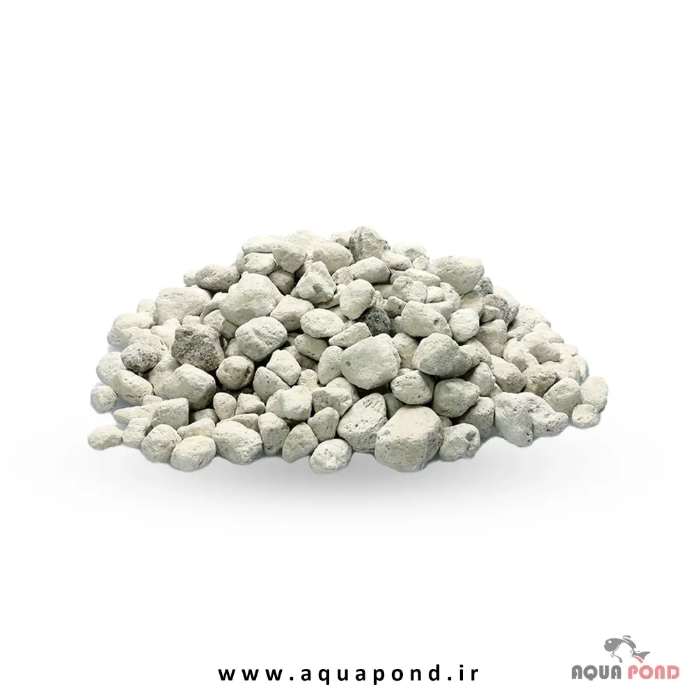 Seachem Matrix Seachem Matrix