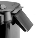 فیلتر سطلی آکواال Ultra Filter 1200