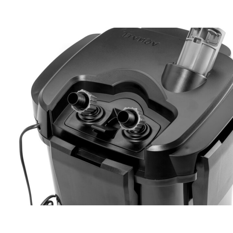 فیلتر سطلی آکواال اولترا فیلتر 1400