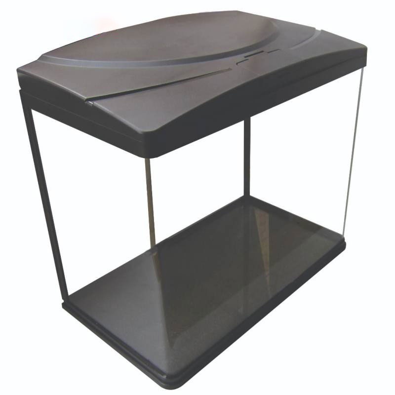 آکواریوم ma-24 ماهیران