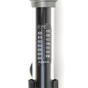 بخاری شیشهای پالتینیوم