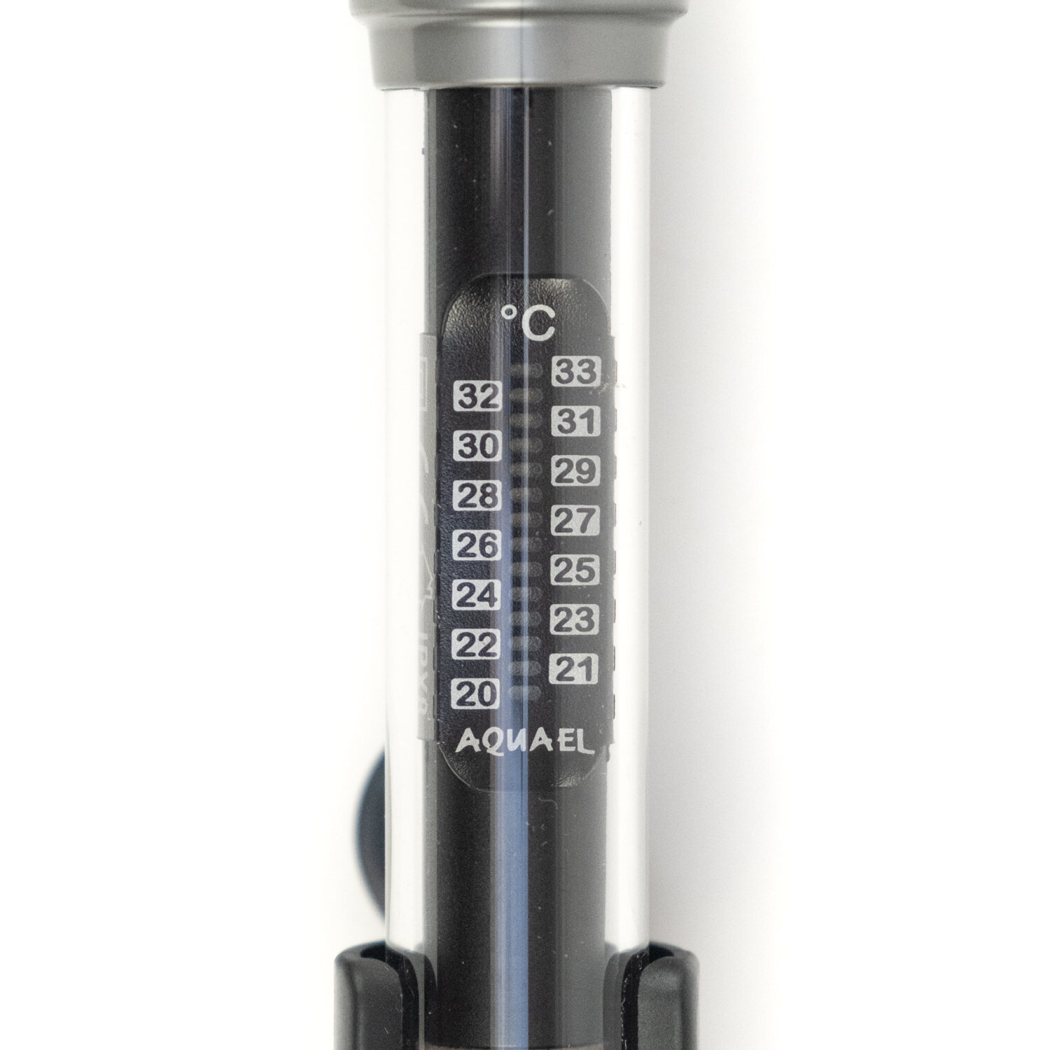 بخاری پلاتینیوم آکواال 200w