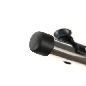 بخاری شیشهای پالتینیوم