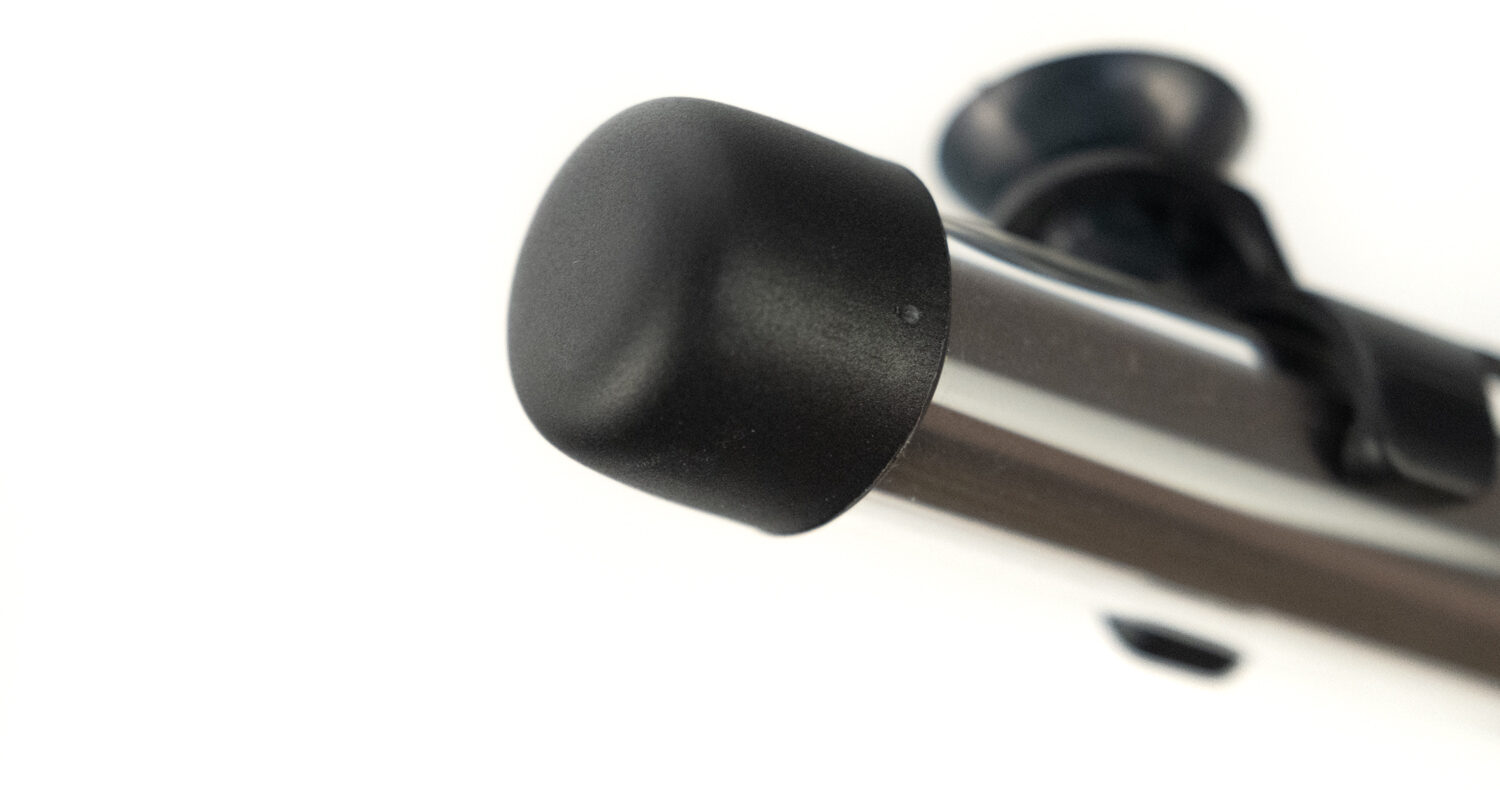 بخاری آکواریوم Aquael Platinium 200W