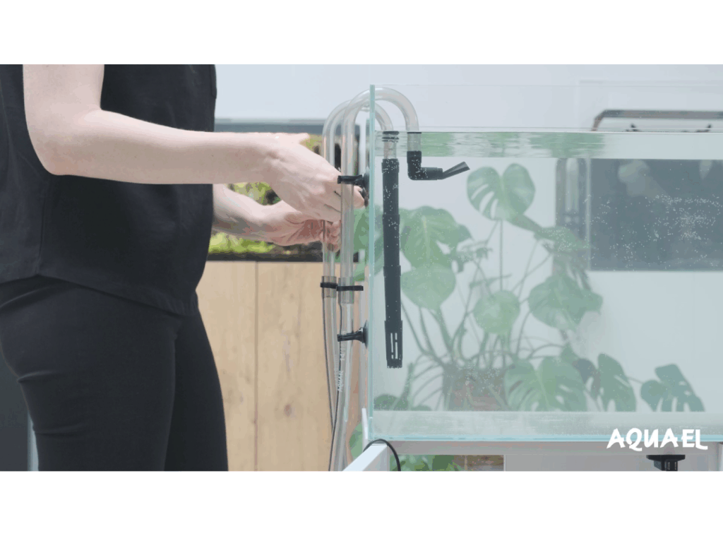 فیلترسطلی مولتی کانی 800