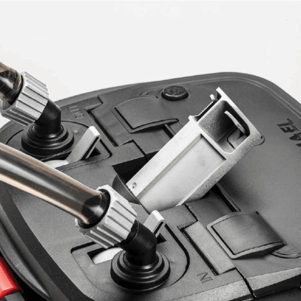 فیلتر سطلی اولترا مکس آکواال