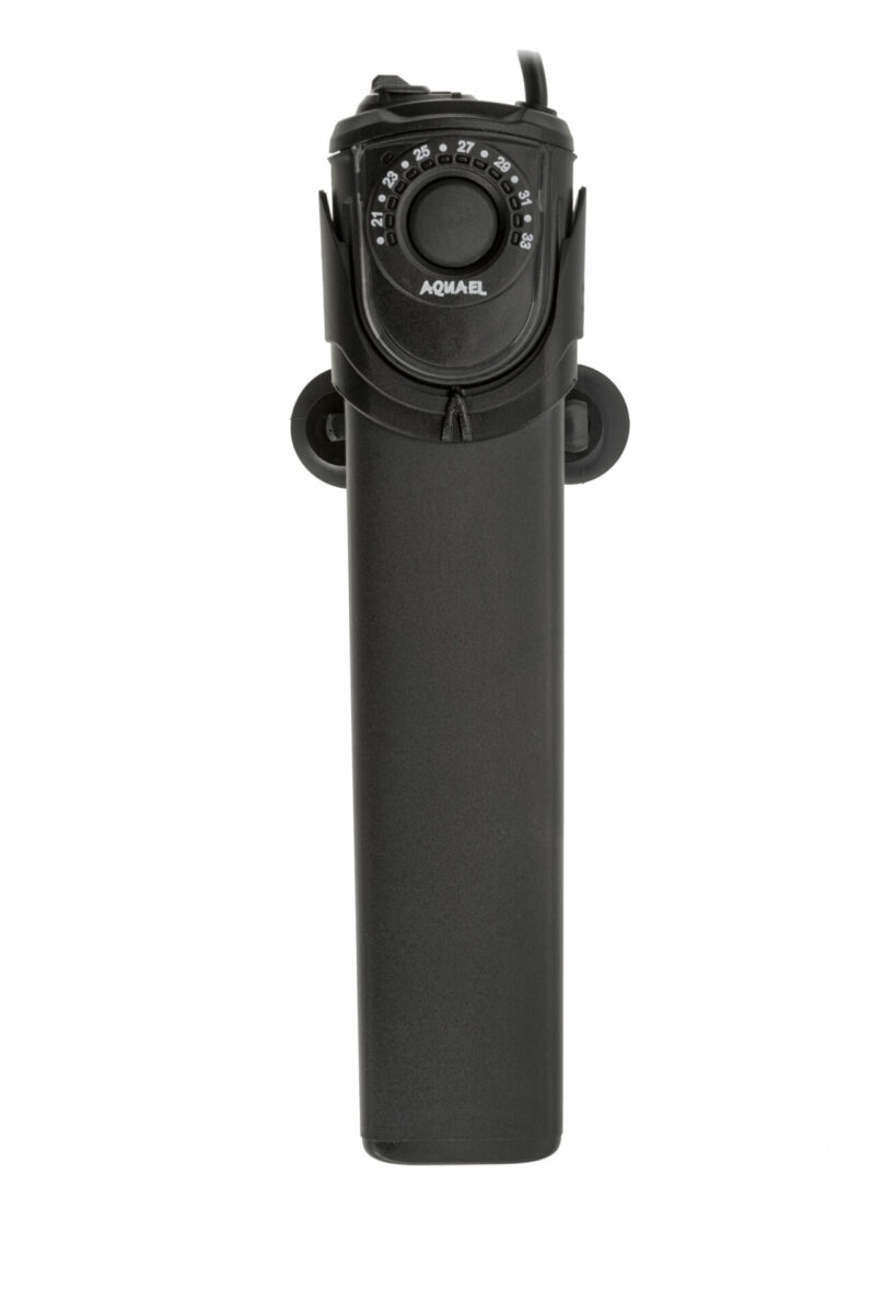 بخاری اولتراهیتر شب و روز