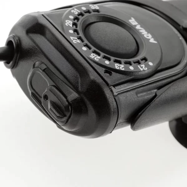 Ultraheater day and night