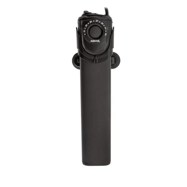 Ultraheater day and night