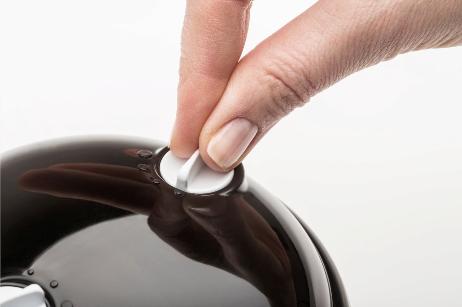 آکواال اکسیبوست 300 پلاس