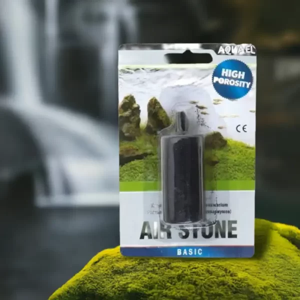 تیوب هوا Aquael مدل M2 سایز 25x30 میلی‌متر