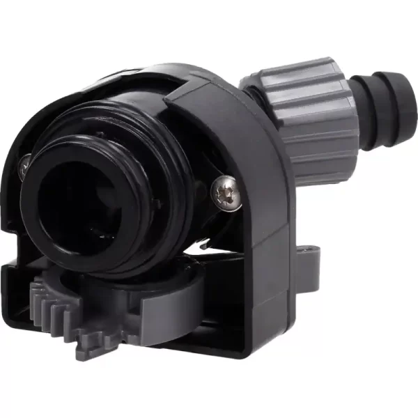 شیر فیلتر Aquael Ultramax 2000