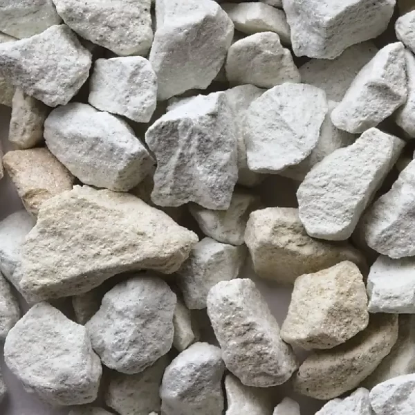 زئومکس مواد فیلتر آکواِل Zeomax Plus حجم 1 لیتر