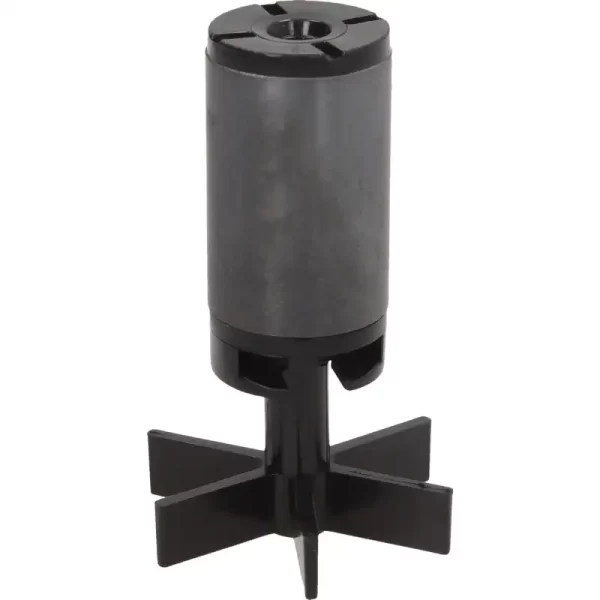 پروانه یدکی فیلتر Aquael Ultramax 2000