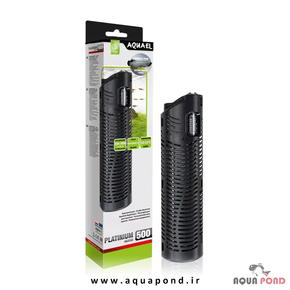Aquael-Platinum-Heater-500W-n-1