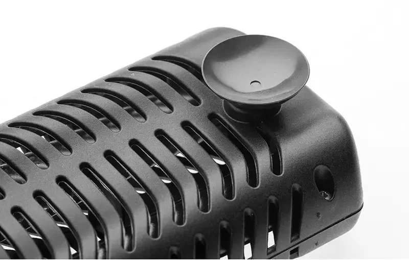 بخاری پلاتینیوم 500 وات آکواال