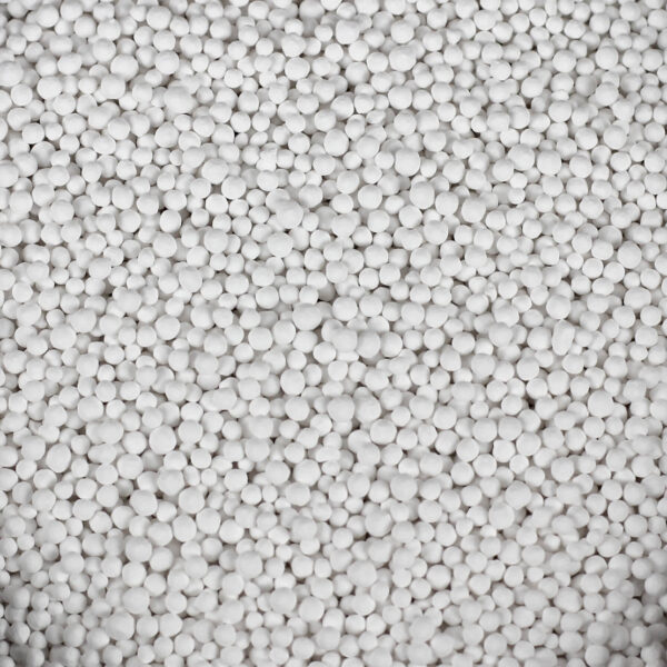 مدیای فوسگارد سیچم