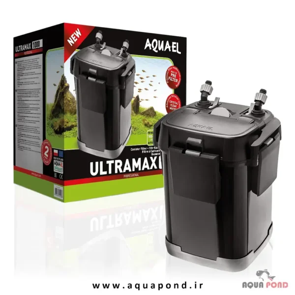 اولترا مکس 1000