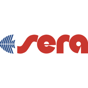 Sera