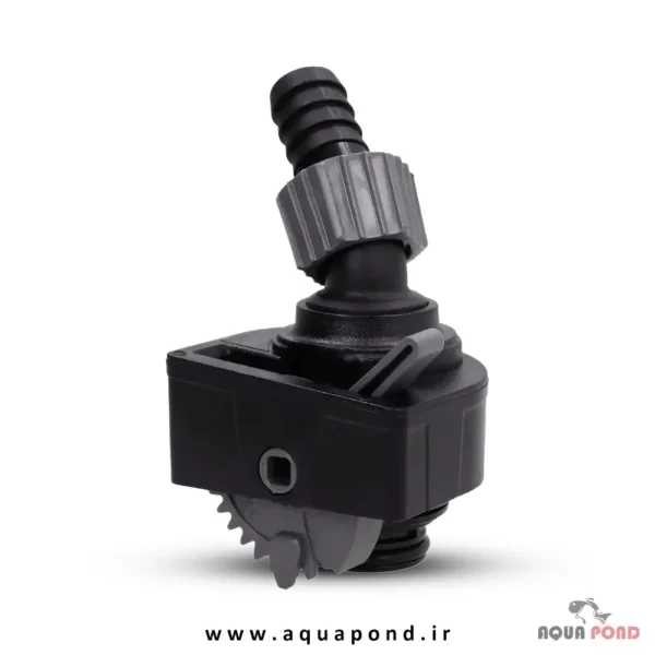 شیر-فیلترسطلی-اکواال.