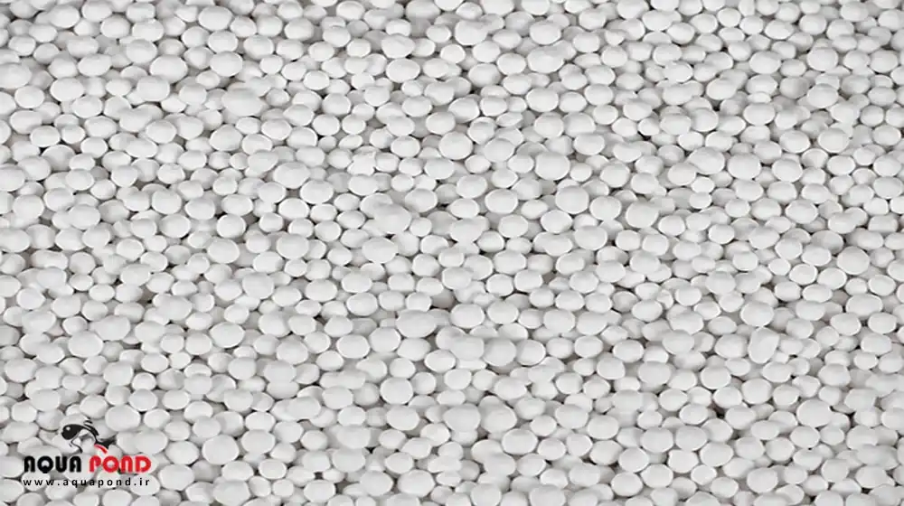 مدیای فوسگارد سیچم