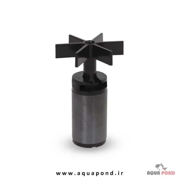 روتور یدک فیلتر اولترا مکس ۲۰۰۰ آکواال