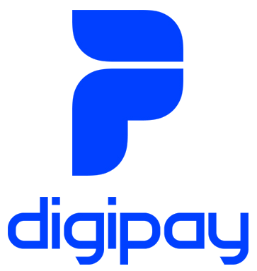 DigiPay
