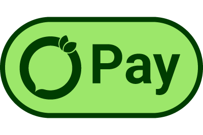 TorobPay