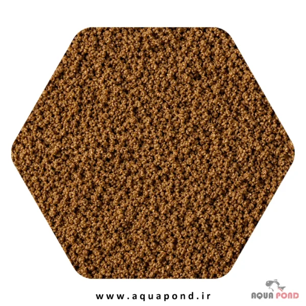دیسکس کالر گرانولی سرا